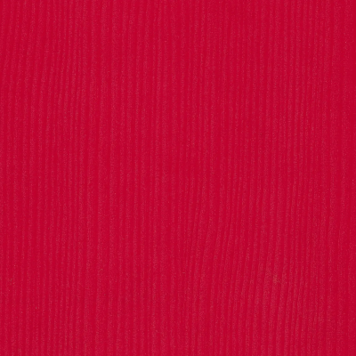 2951-612 Риф красный